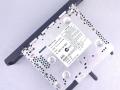 CD-чейнджер BMW X5 E53 2001, 65.12-6919066 - фото №3