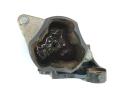 полуось передняя правая (приводной вал, ШРУС) Renault Laguna 2 поколение 2003, 1.8 л., бензин, МКПП - фото №4