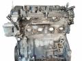 двигатель Peugeot 308 T7 2009, 1.6 л., 5FA (EP6CDT), бензин, 5F04, EP6, EP6C, EP6CDT, EP6DT - фото №2
