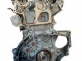 двигатель Peugeot 308 T7 2009, 1.6 л., 5FA (EP6CDT), бензин, 5F04, EP6, EP6C, EP6CDT, EP6DT - фото №3