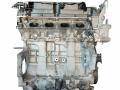 двигатель Peugeot 308 T7 2009, 1.6 л., 5FA (EP6CDT), бензин, 5F04, EP6, EP6C, EP6CDT, EP6DT - фото №4