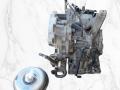 КПП автоматическая (АКПП) Mazda 5 1 поколение [рестайлинг] 2008, 2.0 л., LF-DE, бензин, FSK20 - фото №3