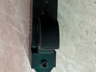 кнопка стеклоподъемника двери Mitsubishi Lancer 9 поколение 2006, 8608A101