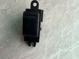 кнопка стеклоподъемника двери Nissan Primera P12 2004, 25411AV600