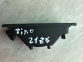подсветка двери Nissan Almera Tino V10 2003 - фото №2