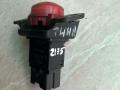 кнопка аварийной сигнализации Nissan Almera Tino V10 2002, 01016 - фото №2