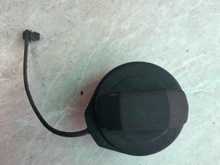 пробка топливного бака Volkswagen Touareg 1 поколение 2005, 1J0201553Q