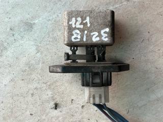 сопротивление печки Mazda 121 2 поколение (1990 - 1996), 10OM735