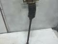 рулевая рейка Mazda 323 4 поколение (1989 - 1993), 039871 - фото №4