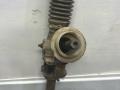 рулевая рейка Mazda 323 4 поколение (1989 - 1993), 039871 - фото №5