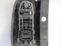 фонарь задний правый Renault Duster 1 поколение (2010 - 2015), 1.5 л., K9K 836, дизель, МКПП, хетчбэк 5 дв. - фото №3