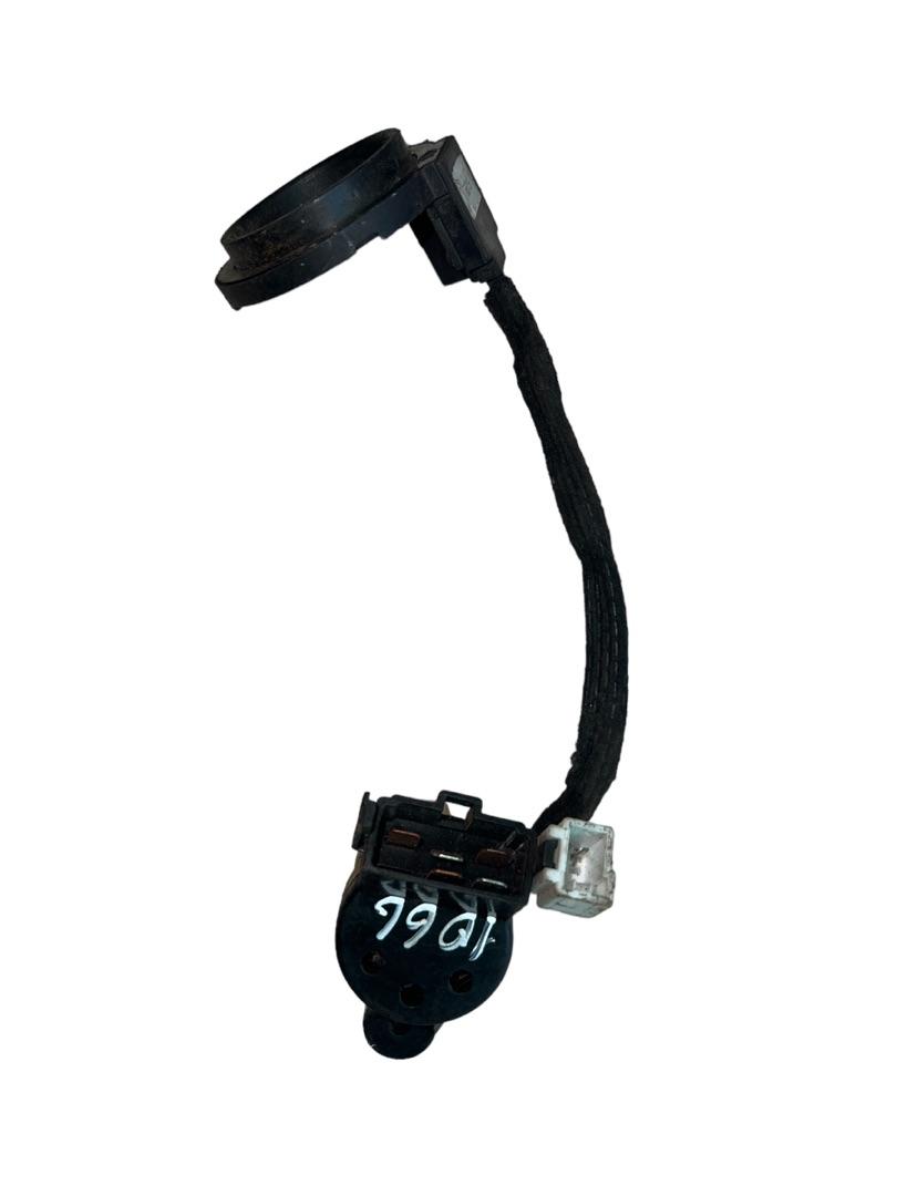 контактная группа Mitsubishi Colt 5 поколение (CJO) (1995 - 2003) - фото №1