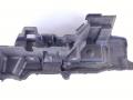 декоративная крышка двигателя Renault Duster 1 поколение (2010 - 2015), 1.5 л., K9K 836, дизель, МКПП, хетчбэк 5 дв., 175B15849R, 300322614 - фото №2