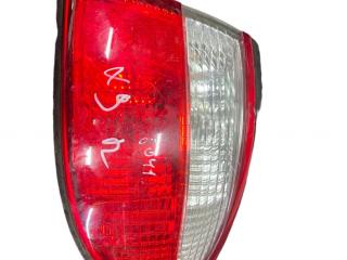 фонарь задний правый Mazda Xedos 9 1 поколение (1993 - 1997)