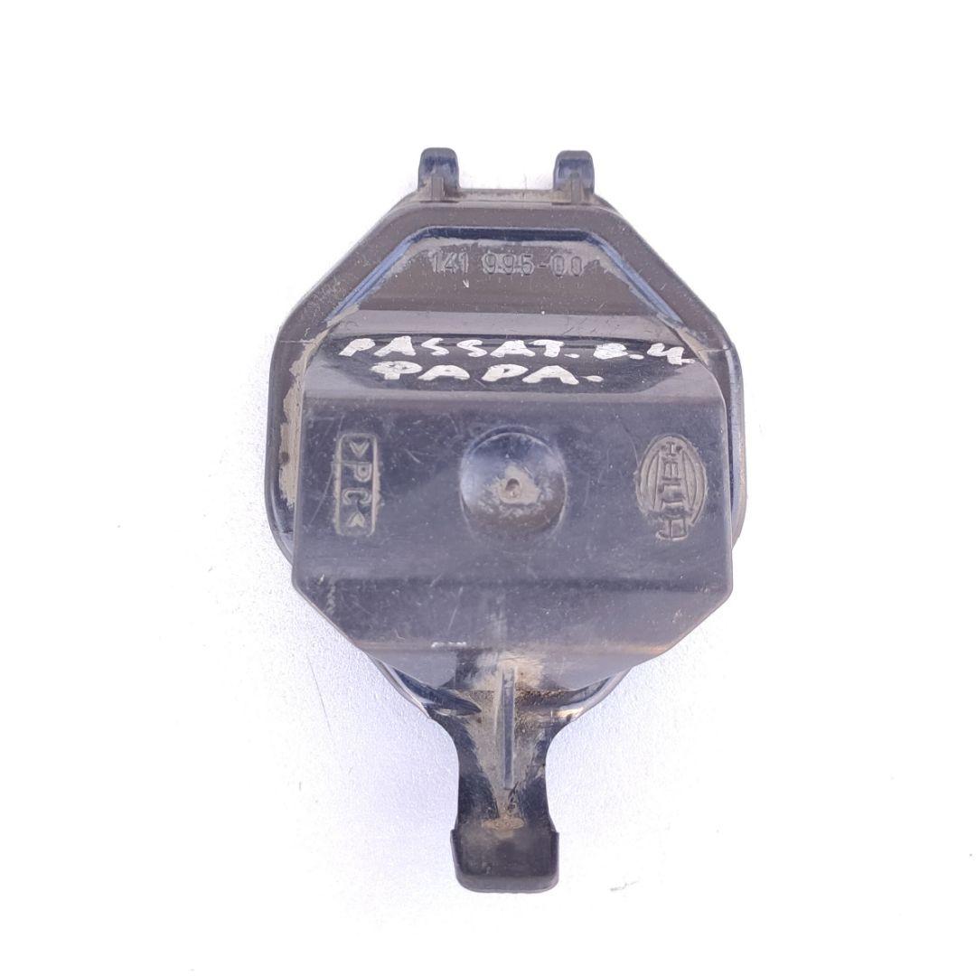 крышка фары Volkswagen Passat B4 1995, 141995-00 - фото №1