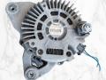 генератор Nissan Note E11 2008, бензин, 23100-BC00A, A2TJ0291ZE - фото №4