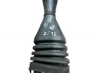 чехол рычага КПП Mazda 323 5 поколение 1996, МКПП