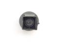 кнопка (выключатель) Renault Espace 4 поколение 2003, 8200169589A - фото №3