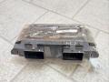 блок управления (другие) Toyota Corolla 9 поколение (E120/E130) 2000, 1.9 л., дизель, 8955102010 - фото №2