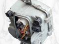фара правая Mercedes-Benz Vito W638 2000, 6388200161K6 - фото №3