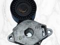 натяжитель Nissan Note E11 2008, 1.6 л., бензин - фото №2