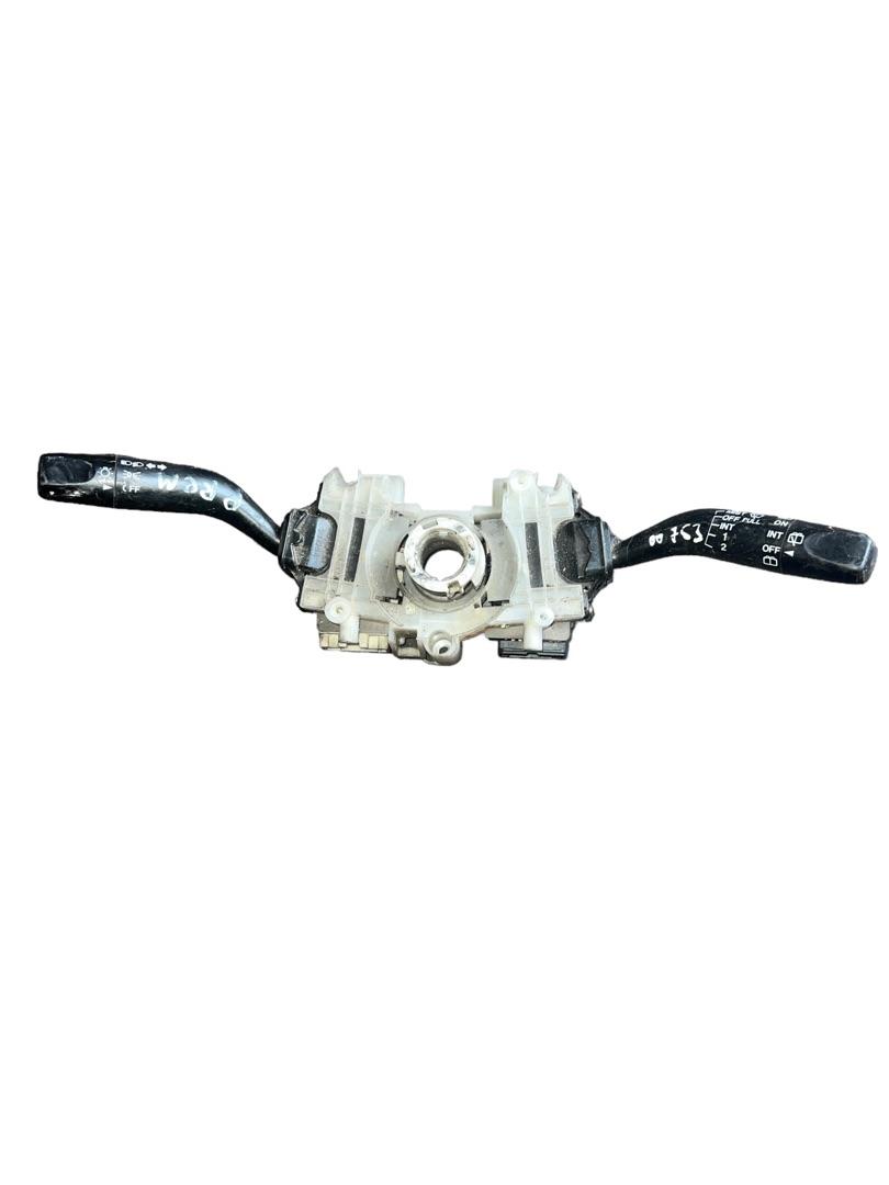 переключатель подрулевой (стрекоза) Mazda MPV LW 2001
