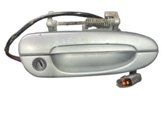 личинка дверного замка Mazda Xedos 6 1 поколение 1995