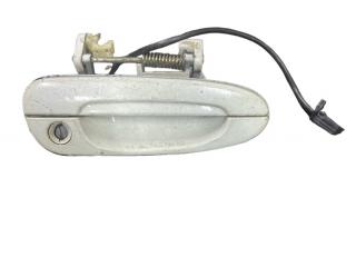 ручка наружная Mazda Xedos 6 1 поколение 1994