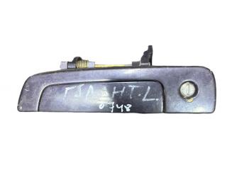 личинка дверного замка Mitsubishi Galant 8 поколение 1998