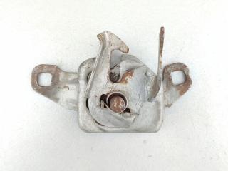 замок капота Renault Logan 1 поколение 2008, 904900