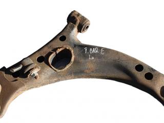 рычаг передний левый Toyota Carina E 1 поколение T190 1997, 1.8 л.
