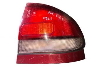 фонарь задний правый Mazda 626 GE [рестайлинг] 1996, хетчбэк 5 дв.