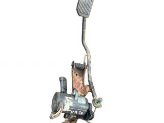 педаль Nissan Primera P11 1998, 2.0 л., дизель, 0281002250