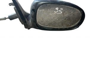 зеркало наружное правое Nissan Almera N16 2002