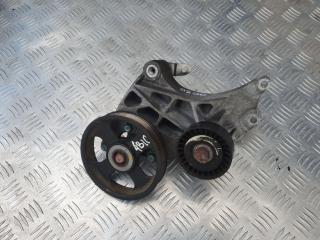 кронштейн (крепление) Mitsubishi Lancer 10 поколение 2010, 1.8 л., 4B10, бензин