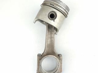 поршень Peugeot Boxer 1 поколение 1998, 1.9 л., дизель, МКПП, 83031