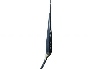 щеткодержатель (поводок стеклоочистителя, дворник) Mazda 6 GG 2004, 2.3 л., бензин, АКПП, седан