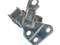 кронштейн КПП Mazda 626 GF 1998, 1.8 л., бензин, МКПП - фото №4