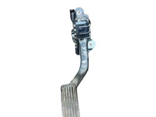 педаль Mazda 6 GG 2004, 2.3 л., бензин, АКПП, седан, 1988003070