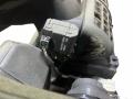 корпус отопителя (печки) Mazda 6 GG 2004, 2.3 л., бензин, АКПП, седан - фото №4