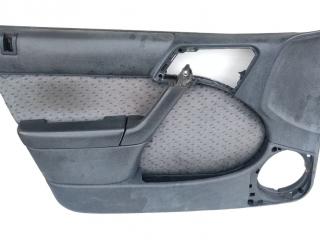 обшивка двери передняя левая Citroen Xantia 1 поколение 1997, 9633367477N