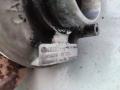 турбина Volkswagen Transporter T4 1999, 1.9 л., ABL, дизель, 028145701L - фото №6