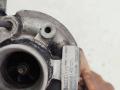 турбина Volkswagen Transporter T4 1999, 1.9 л., ABL, дизель, 028145701L - фото №7