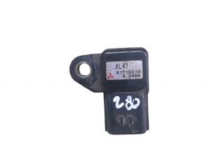 датчик абсолютного давления Mazda 6 GG 2004, 2.3 л., бензин, АКПП, седан, E1T10372