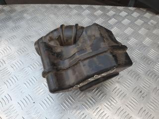 патрубок воздушного фильтра Mazda 626 GF 1998, 2.0 л., FS-DS, бензин, FS05