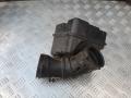 патрубок воздушного фильтра Mazda 626 GF 1998, 2.0 л., FS-DS, бензин, FS05 - фото №2