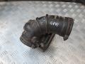 патрубок воздушного фильтра Mazda 626 GF 1998, 2.0 л., FS-DS, бензин, FS05 - фото №3