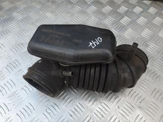 патрубок воздушного фильтра Mitsubishi Colt 5 поколение (CJO) 2000, 1.3 л., 4G13 (16V), бензин, MR239678