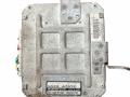 Блок управления ABS/ESP Mazda 626 GE 1994, 2.0 л., бензин, GA2A67650 - фото №2