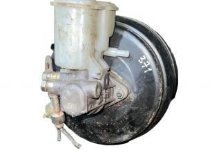 вакуумный усилитель тормозов Mazda Xedos 6 1 поколение 1995, 2.0 л., бензин